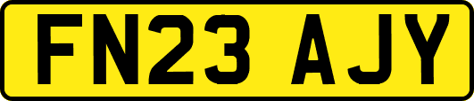 FN23AJY