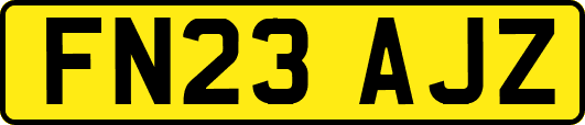 FN23AJZ
