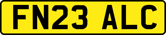FN23ALC