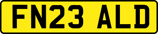 FN23ALD