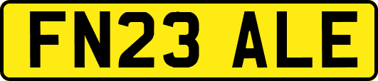FN23ALE