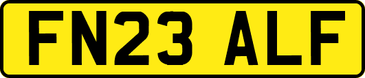 FN23ALF