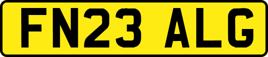 FN23ALG