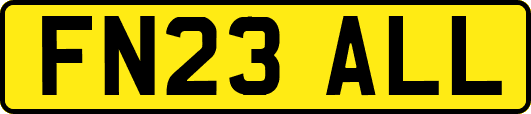 FN23ALL