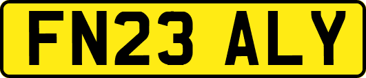 FN23ALY