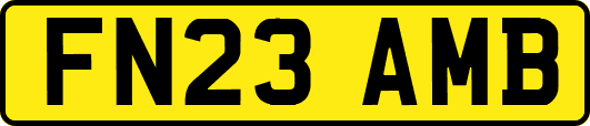 FN23AMB
