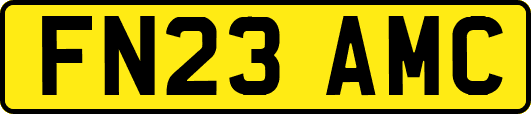 FN23AMC