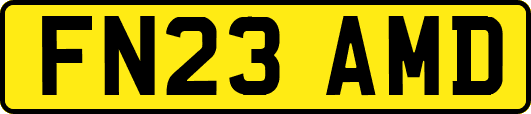FN23AMD
