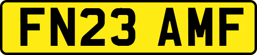 FN23AMF