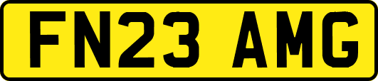 FN23AMG