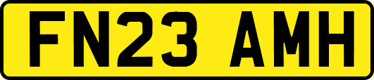 FN23AMH
