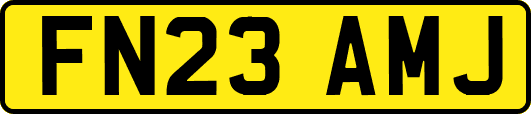 FN23AMJ