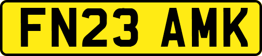 FN23AMK