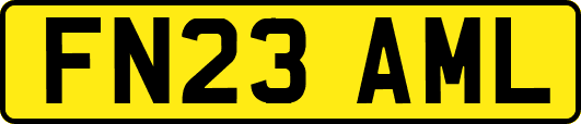 FN23AML