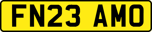 FN23AMO
