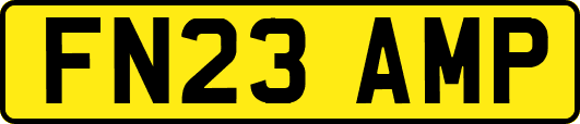FN23AMP