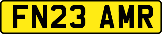 FN23AMR
