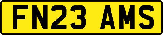 FN23AMS