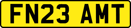 FN23AMT