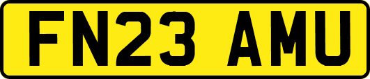FN23AMU
