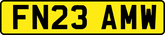 FN23AMW