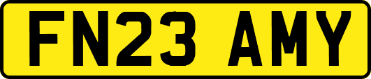 FN23AMY