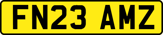 FN23AMZ