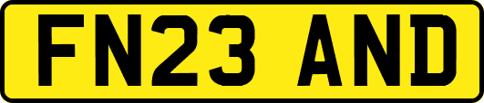 FN23AND