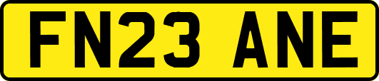 FN23ANE