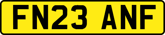 FN23ANF