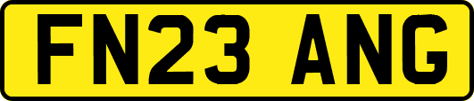 FN23ANG