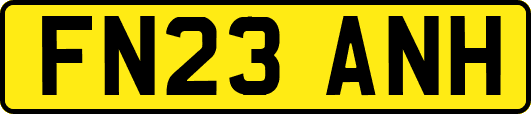 FN23ANH