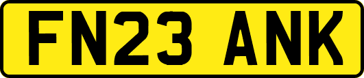FN23ANK