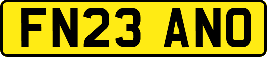 FN23ANO