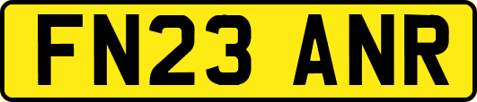FN23ANR
