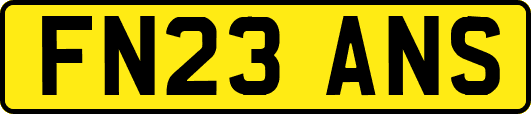 FN23ANS