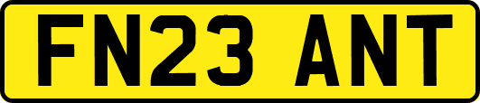 FN23ANT
