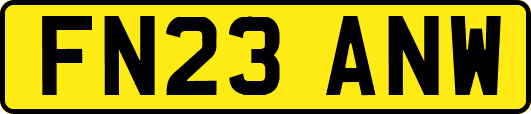 FN23ANW
