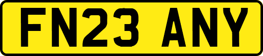 FN23ANY