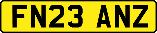 FN23ANZ