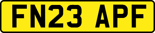 FN23APF