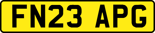 FN23APG