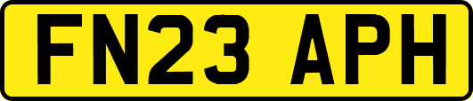 FN23APH