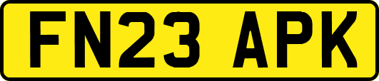 FN23APK