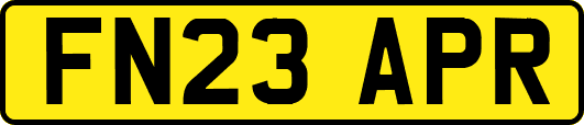 FN23APR