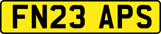 FN23APS