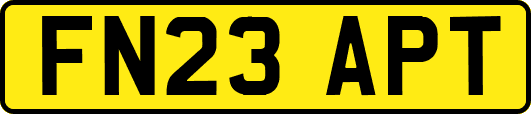FN23APT