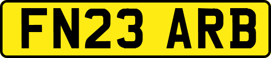 FN23ARB