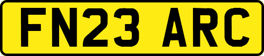 FN23ARC