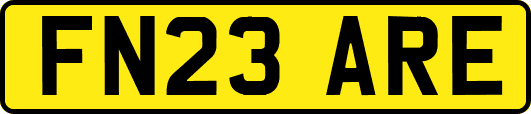 FN23ARE